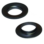 Vnitřní ochranný kroužek poloosy (ocel) J8126232 Jeep Cherokee,Wrangler YJ Vnitřní ochranný kroužek poloosy (ocel) J8126232 Jeep Cherokee,Wrangler YJ